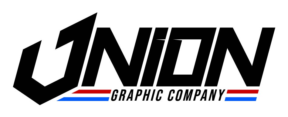 Union Graphic Co.